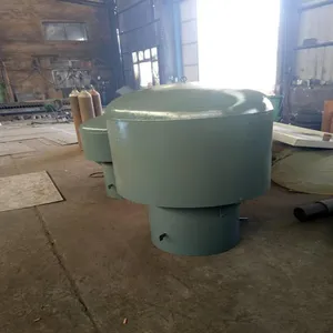 ̼��Q235B����ͨ��ñ��DN200����ˮ����ͨ��ñ��������