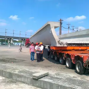 �Ϻ�������������˾,�Ϻ����ع�����ר��~�Ϻ��������������߿ͷ�����