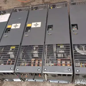 供应西门子变频器佛山维修公司|顺德维修西门子变频器|南海西门子变频器售后服务中心