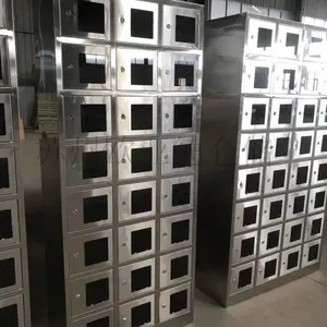��ͨ�Լ��� ̫��ʵ���Ҳ���ֹ� ��ˮ��
