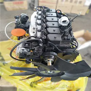 ����˹·���е������ QSB4.5-C160 ��ҵ�ù������ͷ������ܳ�