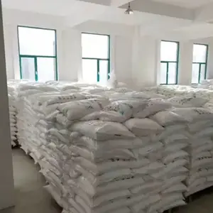 ��Ϫ��ˮ������Ʒ�����������ơ������ơ���ɫ��������̼��������