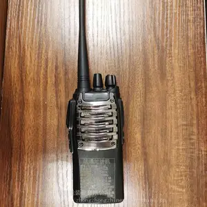 ����ֱ��KTW157�Խ��� ͨ��������KTW157�Խ��� KTW157�Խ���