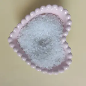�����͸���ʯӢɰ ����ʯӢɰ�������躬����