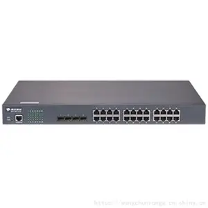 �������RG-S5310-24GT4XSǧ����̫��������ά��