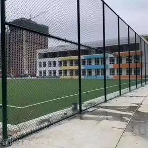 ������п˿������ ��������Χ�� ֣��ѧУ�ٳ�Χǽ������
