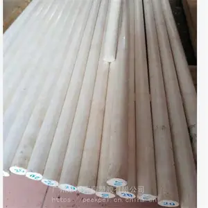 �����̼ң�����PPS���ģ��������ڹ���PPS��
