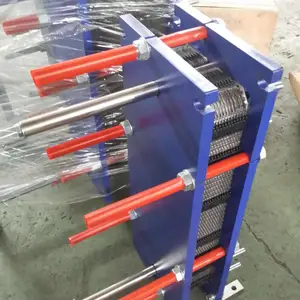 �Ϻ��㽭���� ����ˮ��ȴȫ����ʽ������ �׻�Һר�ð�ʽ������ �Ϻ�����