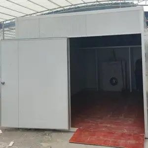 ��������ɻ� �·��濾�� ������Ӧʡ���Զ��������豸