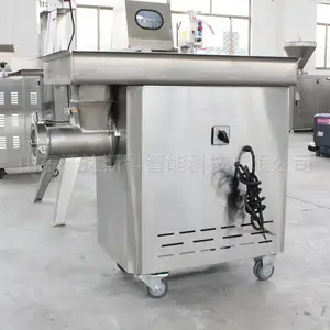 �������� ���ô�������� С�ͽ����