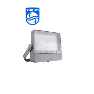 BVP432������200W���ʻ��������������ƾ�
