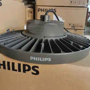 ������200W LED�����BY238 G2