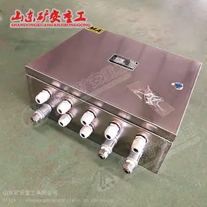 CFHC10-0.8��A�����ñ�����������ŷ� ���ŵ�ŷ�����ԭ��