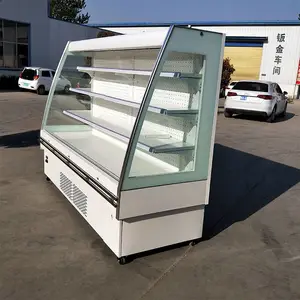 �������տ��������չʾ�� ���з�Ļ���ʹ�