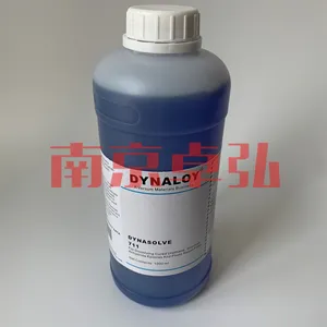 美国Dynaloy树脂溶解剂Dynasolve 225 Dynasolve XD-2