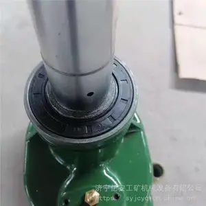 MQT-120����ê����� �ڰ���MQT��� �������ܳ�
