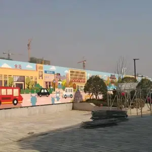 ����ǽ��滭����Ϳѻ�ʻ棬�ߴ綨��ͼ�����ƣ�װ�������ռ�