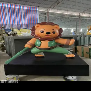 ���ݲ����ֶ������� �ſ�ӭ����ͨ��ż����