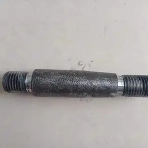 对盘丝 专业定制各种异形件异形螺栓加工定做特种螺丝