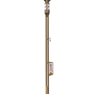 LED5G�ǻ۵Ƹ˽�����·���͵Ƹ�о���� XPD-BF-25 ֧�ɵ������Ƹ� ��ͨ��·ָʾ�����Ƹ�