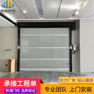 ��ͷ�и�Ӧ�ſ���Ŷ�����ͨ