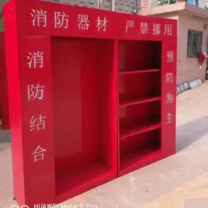 �������������� ����Ӧ���� ��ҵ������