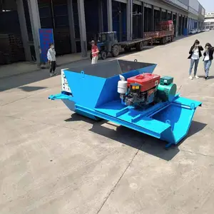�����������������ͻ� ���������ͻ� ������ѹģ����ˮ�����ͻ�