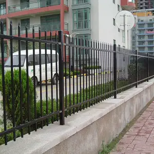 С��п�ֻ�����������դ������ΧǽͥԺΧ����������ũ��Χǽ����