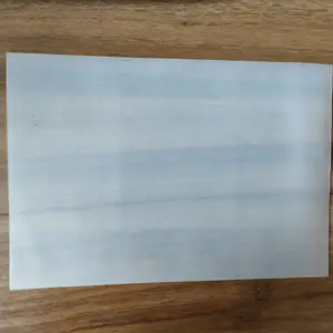 工厂直销TUMBO夏季保温隔热硅胶门帘冷库专用防寒防冻隔断帘