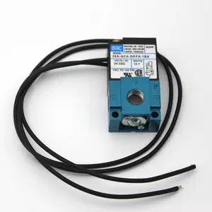 ����MACԭװ��Ʒ��ŷ�714C-12-PI-124BA ����Ʒ��***