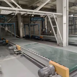����ά��ע�� ������ע�ϳ��� ���¹�¯��ע�� ���Ҷ���
