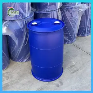 200���﷨��Ͱ 200LԲ�ι�ںڸǰ�װͰ��Ӧ ���ϲ���