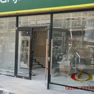ʯ��ׯ�ļ����ϵ»��űȽϺ�-�۸����-תת�ſ�