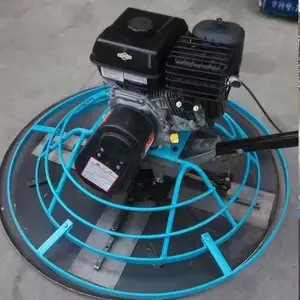 90��Ĩ��� ������ĥ��� ���Ƶ���Ĩƽ�� ����