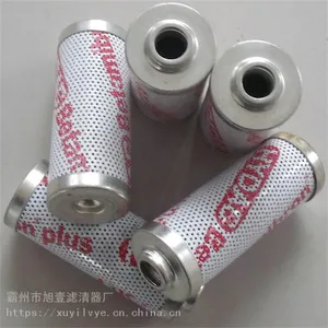 Һѹ��о1320D010BN3HC�ص¿���о
