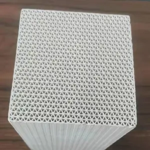 ����ɸ�����մ� 100*100*100mmVOS�л�����������ʯ����ɸ�����մ�