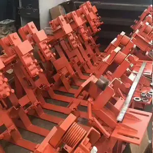 DDZ-300/80Ƥ���ϴ�ץ���� �����ڶ�բ�� ���ϴ��µ���