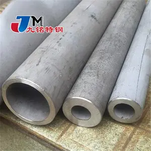 06cr18ni11Ti���� ���� tp321����ַ��� S32168���ȹ� ���{�� ǿ�ȸ�