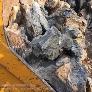 ��԰��ƺ����ʯ�����͹��̼�ɽӢʯ���㶫������Ӣʯ�۸�