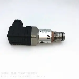 �¹��ص¿�HYDAC��Ѷ�� VD5D.0/-L24