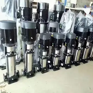 80CDLF42-80-2 ��ʽ�༶��ѹ����� �̳ǰ�װ��ѹ��