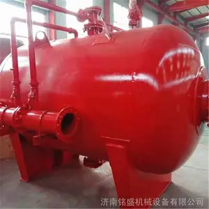 �㽭 ѹ��ʽ��ĭ�޼۸� �̶�ʽ��ĭ���װ�� ���ڹ�Ӧ
