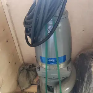飞力泵部分配件国产化 飞力泵各种型号维修 保养