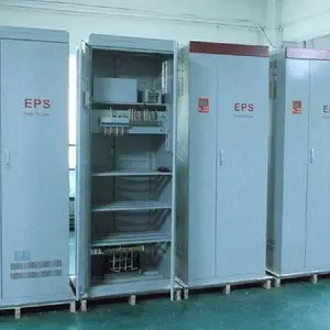 eps����Ӧ����Դ2KW���������۸�