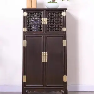 СҶ��̴���ʲô��Ǯһ�� ��ɽ�������ҳ����� ��ľ�Ҿ߶���