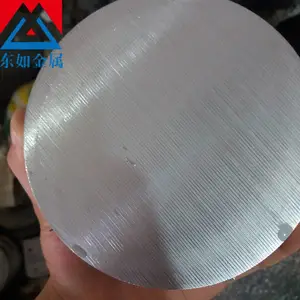 �ֻ�����ALCOA���Ͻ� ԭװ����7075��Ӳ���� 7075��Բ��