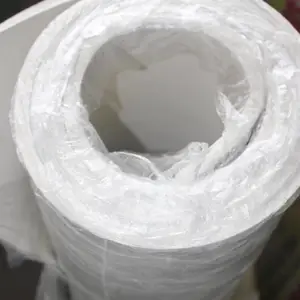 喷砂房 抛丸机 耐磨防护橡胶板 生产厂家玖翔