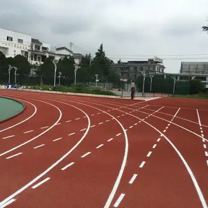 �����к�������Ԥ�����ܽ��ܵ� �����������ܵ�