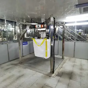 ��ӦJKC-1000C������ͭ�����װ��е ���ư�װ�豸