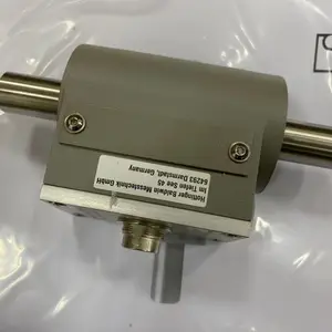 意大利Corbetta制动器MEM56ST系列—响应时间短,耐磨损